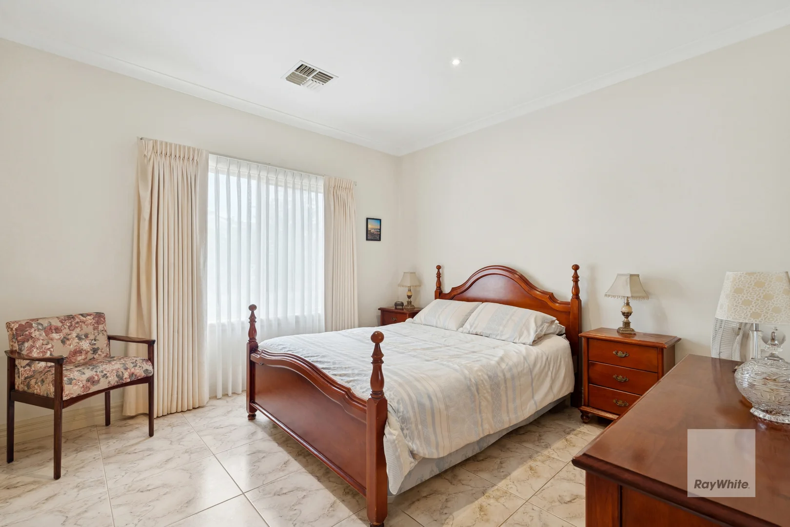 Additional image 13 of 15 Sugar Gum Drive, Hillside VIC 3037