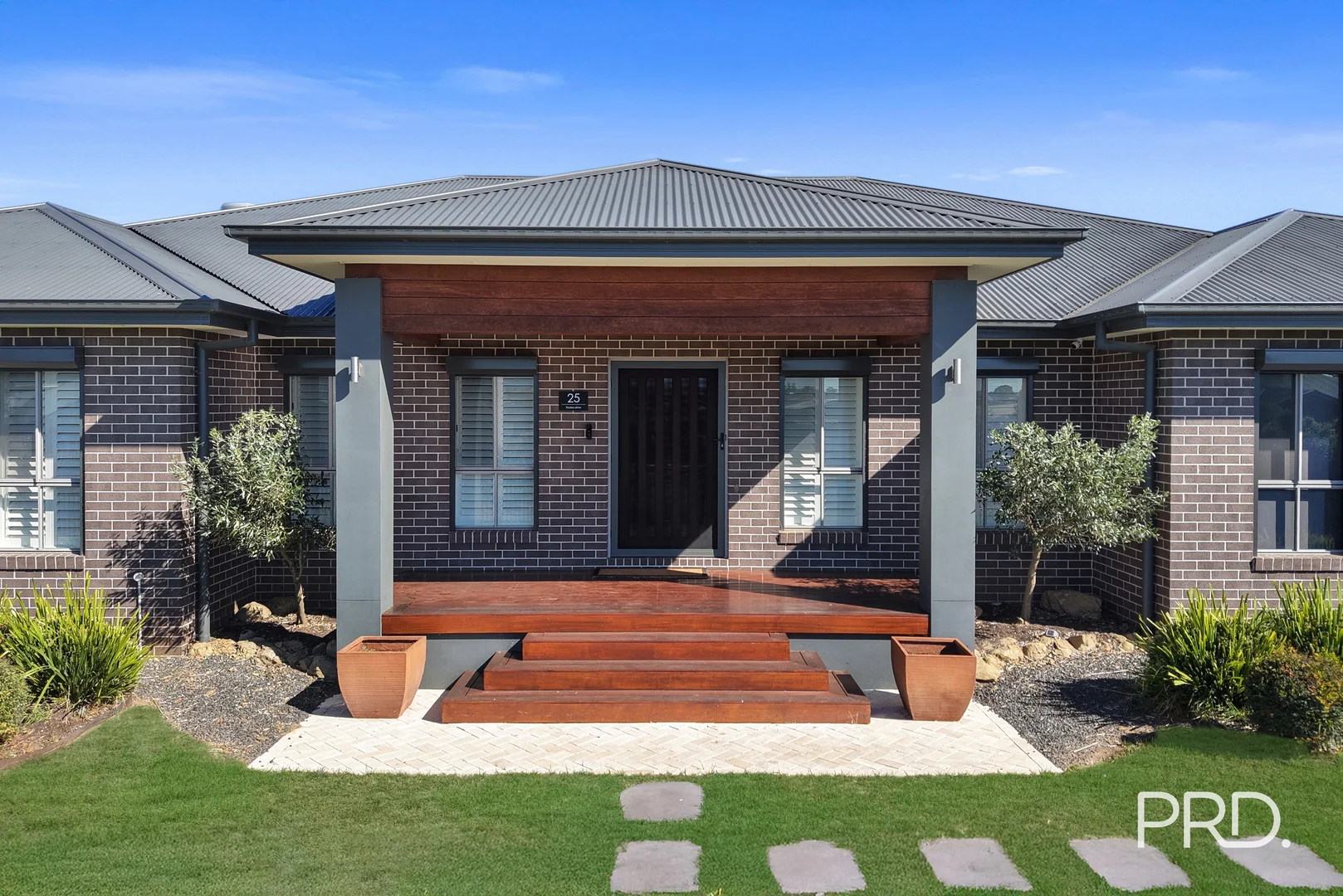 Additional image 2 of 25 Rodeo Drive, Tamworth NSW 2340