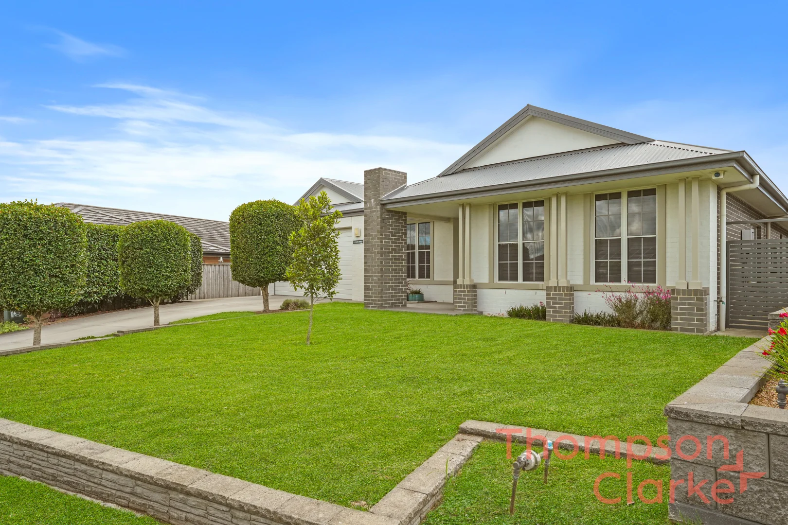 Additional image 3 of 8 Twister Street, Chisholm NSW 2322