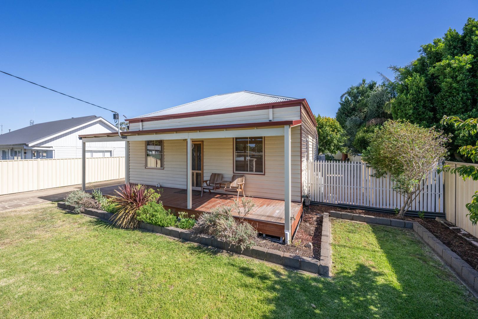 28 Ann Street, Mooroopna VIC 3629, Image 2