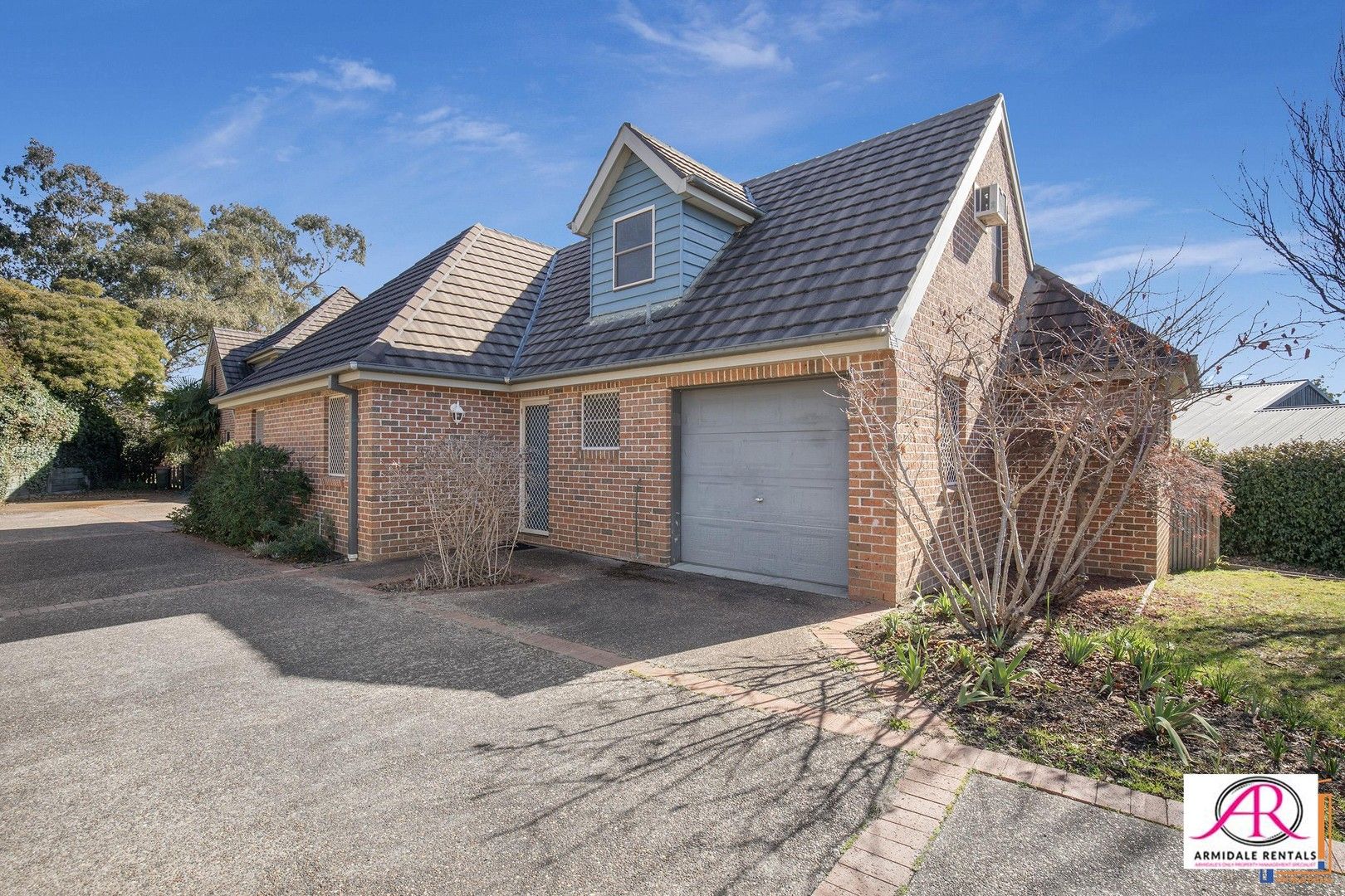 1/3 Carlow Close, Armidale NSW 2350 House For Rent Domain