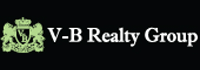 V-B Realty Group