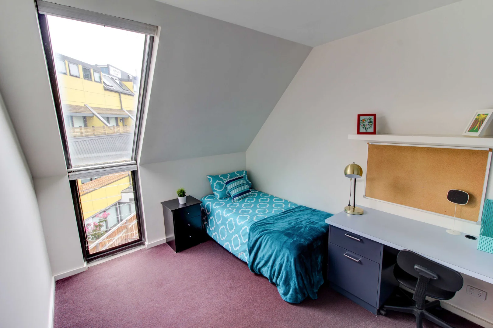 Additional image 12 of 206A/60 Waverley Road, Malvern East VIC 3145