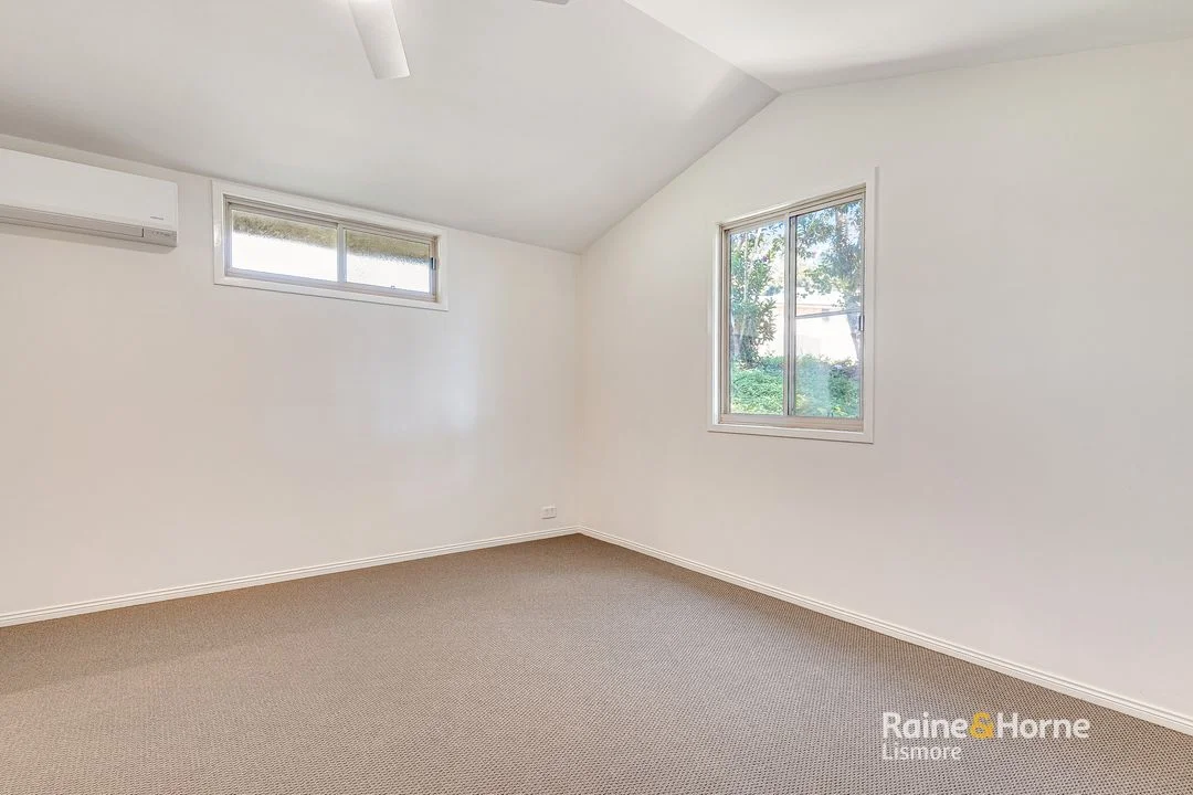 Additional image 5 of 1/2 Stevenson Street, Goonellabah NSW 2480