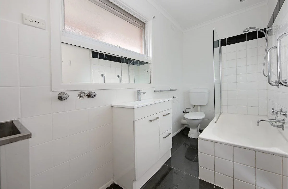 Additional image 6 of 9/54 Moonya Road, Carnegie VIC 3163