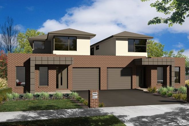 Picture of 6 Dianne Drive, TULLAMARINE VIC 3043