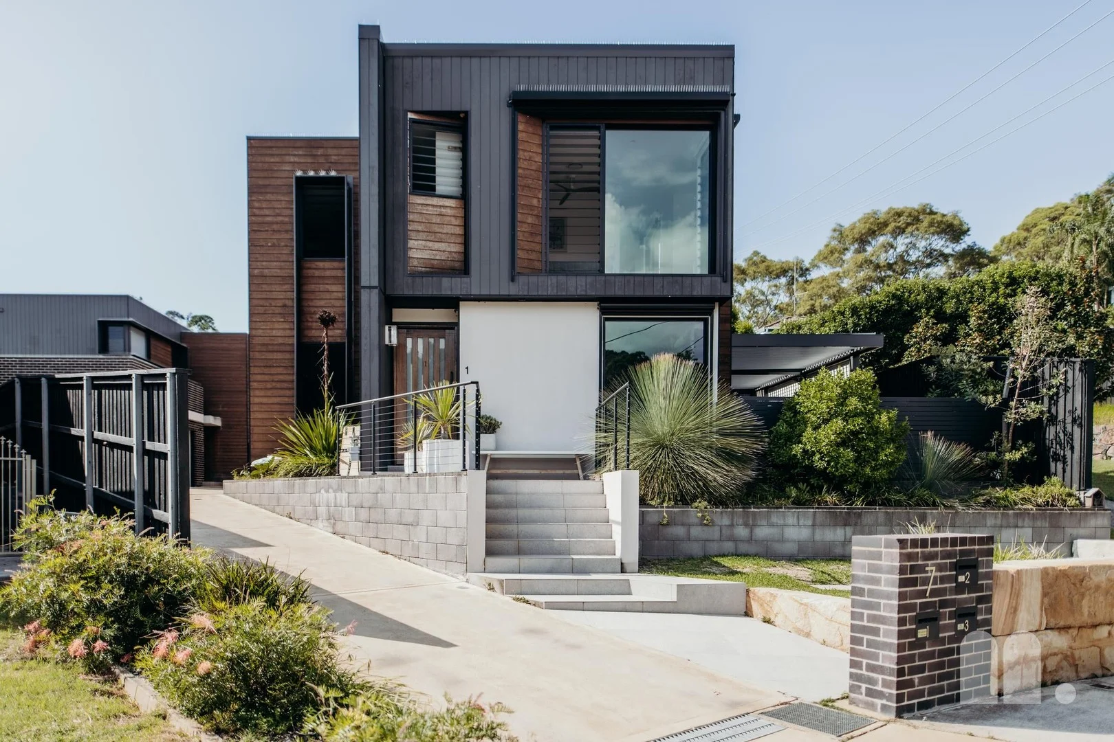 Primary image of 1/7 Moola Place, Merewether NSW 2291