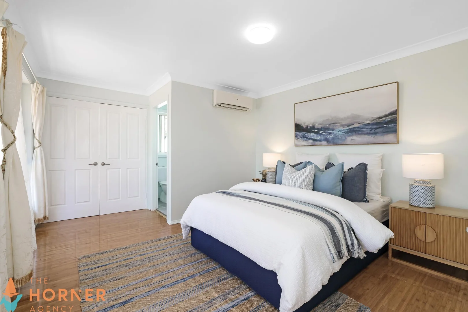 Additional image 9 of 26 Forster Avenue, Watanobbi NSW 2259