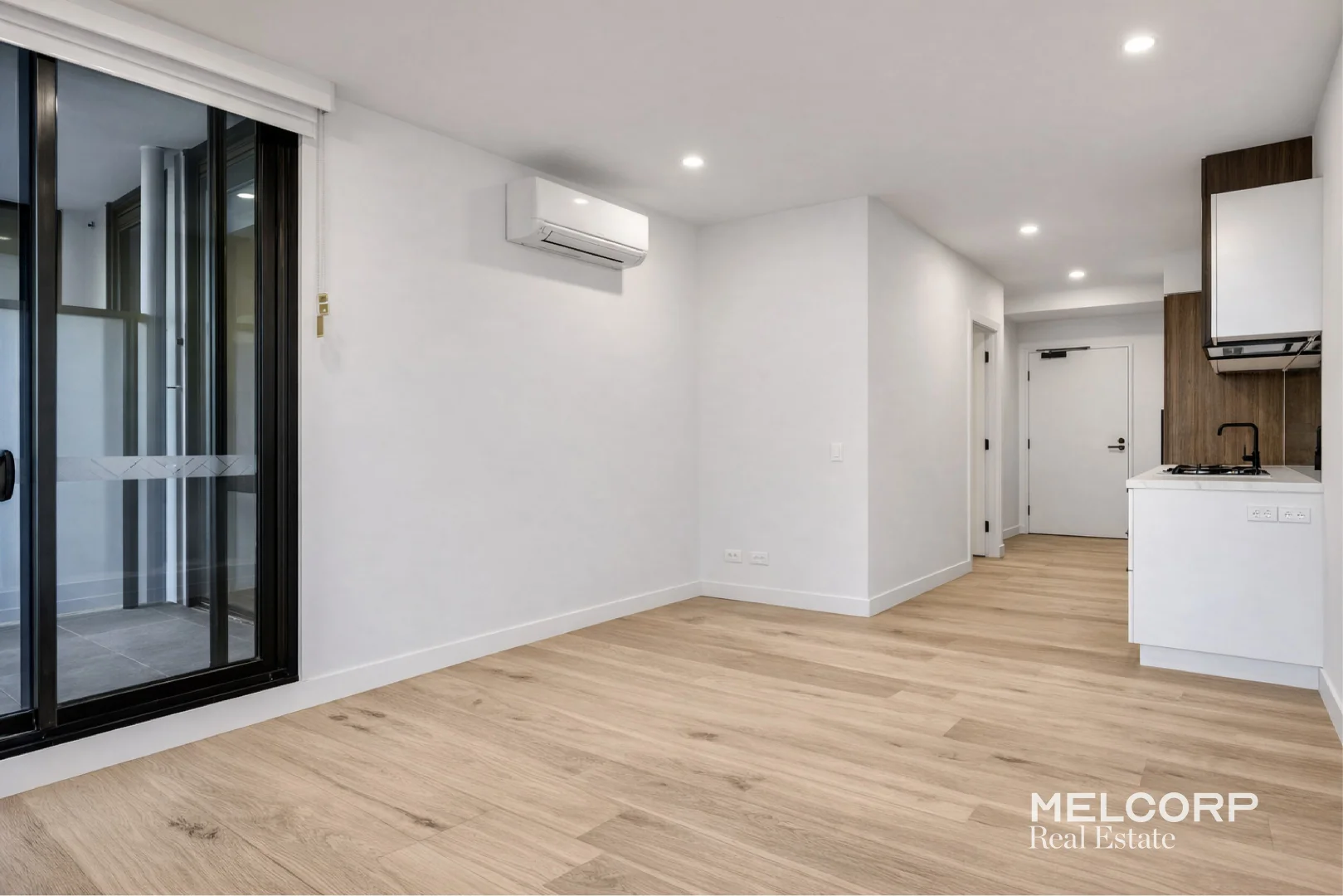 Additional image 2 of 2623/864 Blackburn Road, Clayton VIC 3168