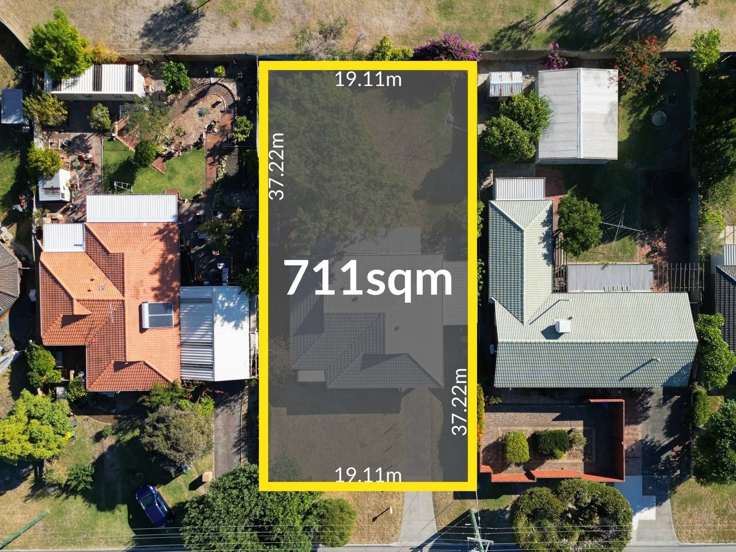 50 Galaxy Street, Beckenham WA 6107, Image 0