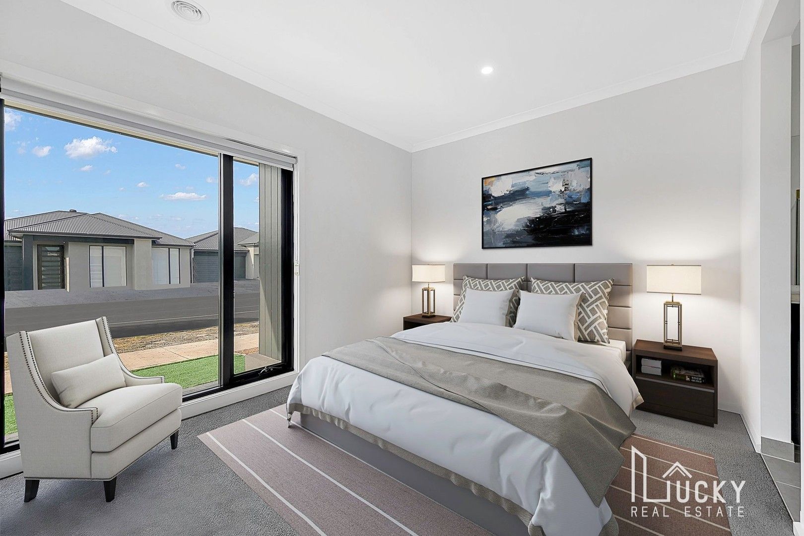 56 Sumar Drive, Mickleham VIC 3064, Image 0