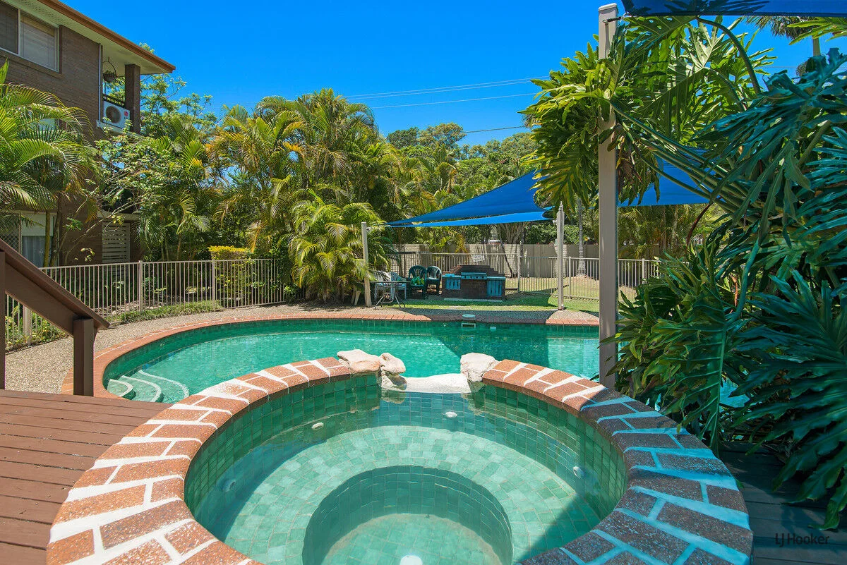 Additional image 12 of 11/66 Sarawak Avenue, Palm Beach QLD 4221