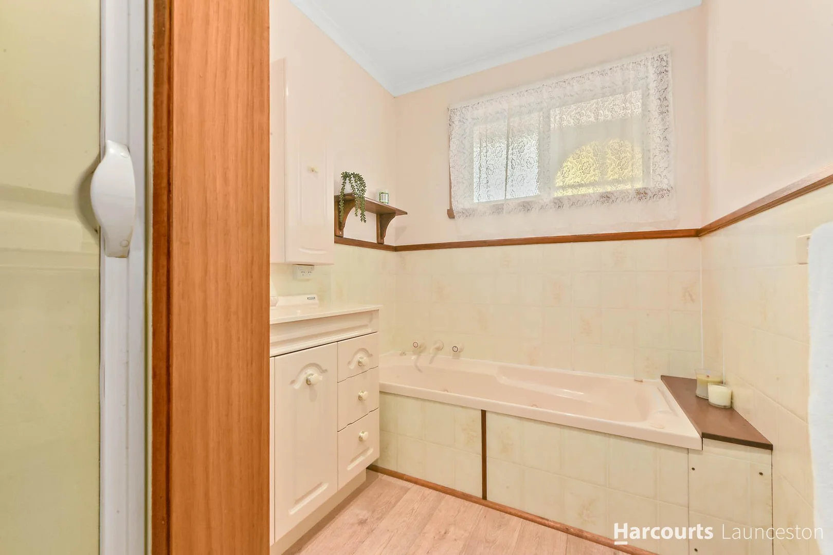 Additional image 12 of 86 Franmaree Road, Newnham TAS 7248