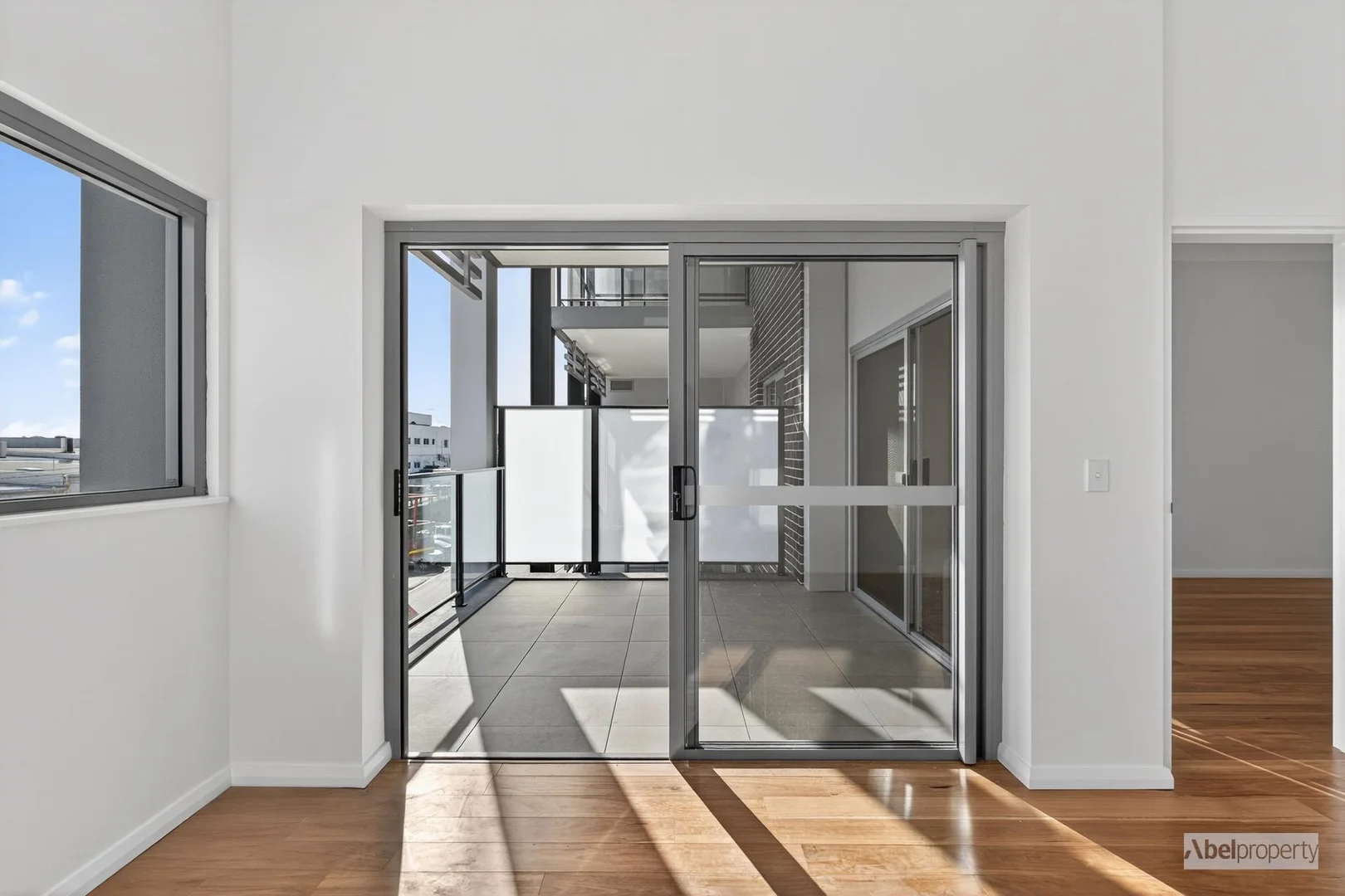 Additional image 25 of 202/29 Roydhouse Street, Subiaco WA 6008