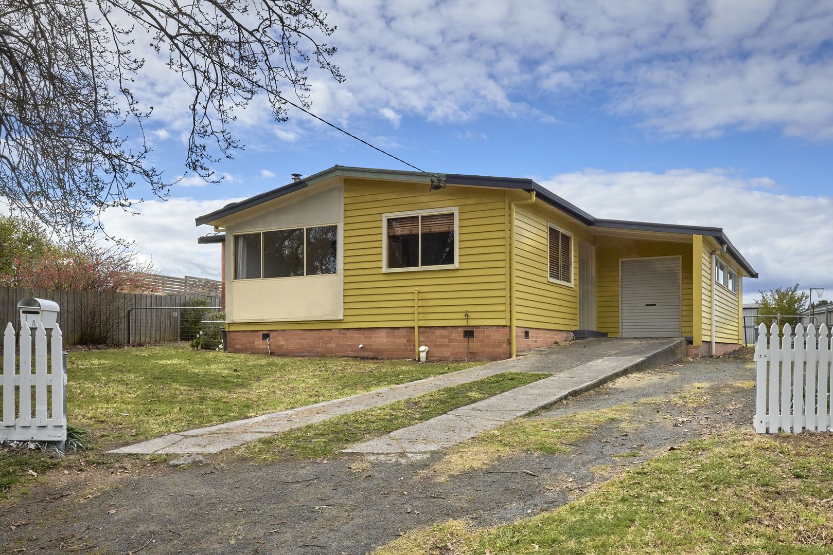 1a Bernard Street, Beaconsfield TAS 7270, Image 1