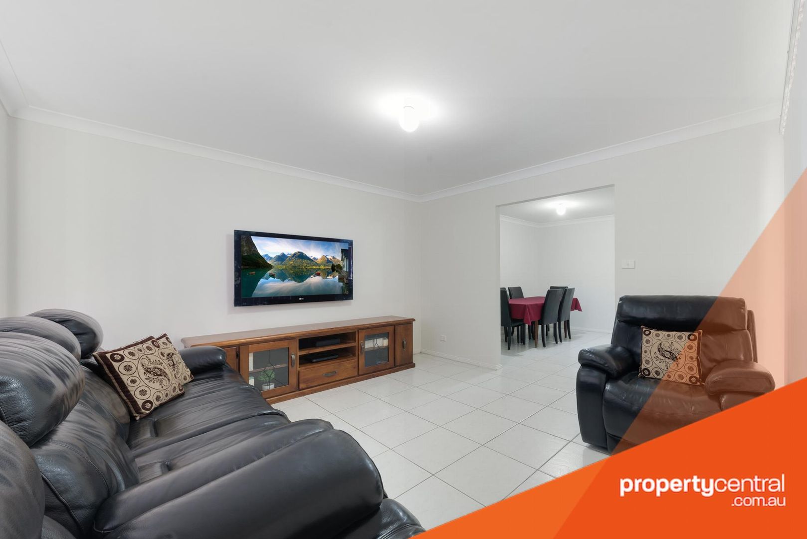 1/77 Jamison Road, Kingswood NSW 2747, Image 1