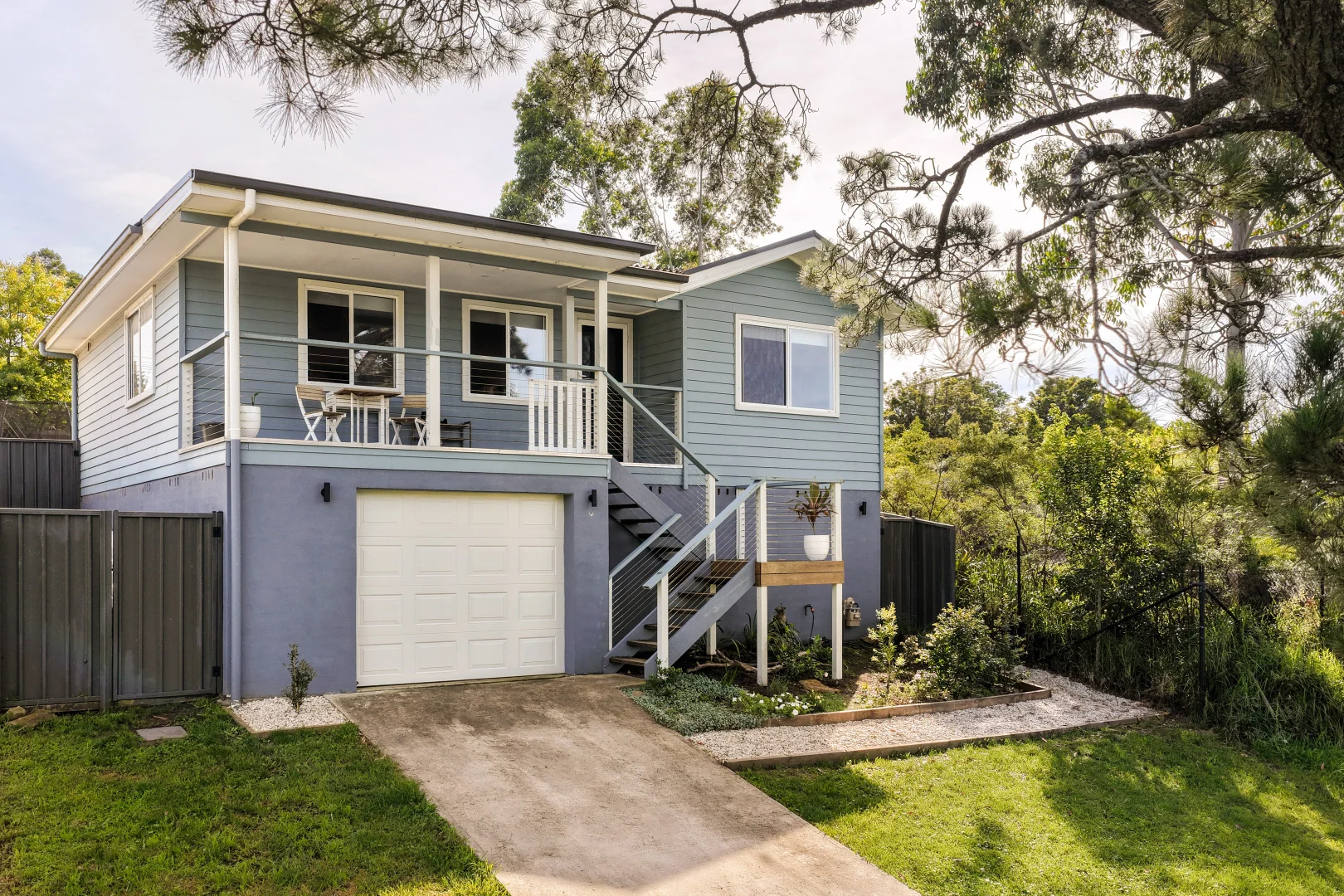 Additional image 14 of 12 Mary Street, Lawson NSW 2783