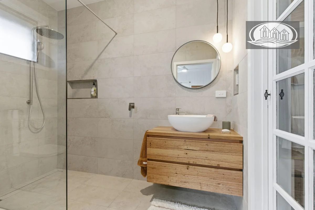 Additional image 13 of 172 Heath Road, Portland West VIC 3305