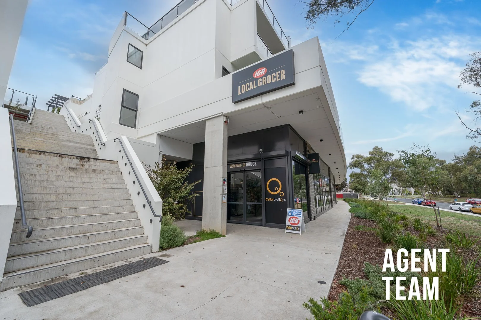 Additional image 31 of 30/19 Thynne Street, Bruce ACT 2617