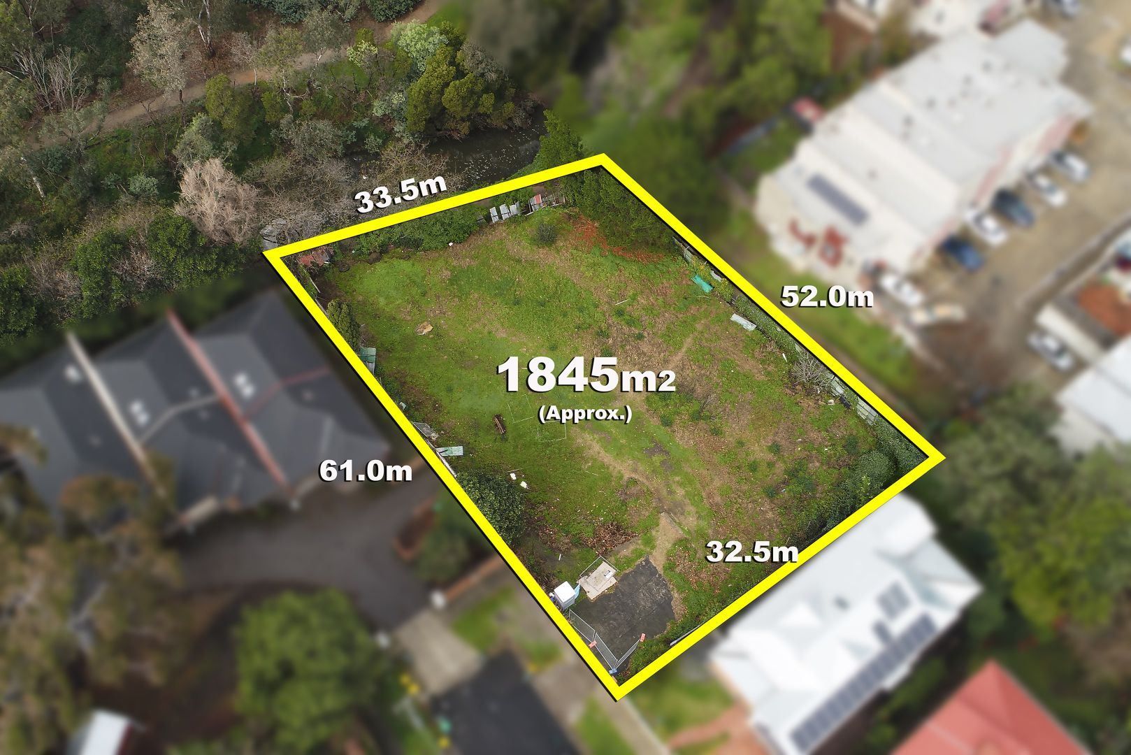 170 The Avenue, Coburg VIC 3058 Domain