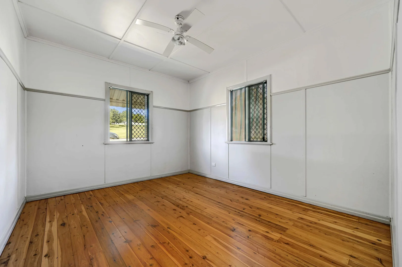 Additional image 5 of 11 Fanny Street, Newtown QLD 4350