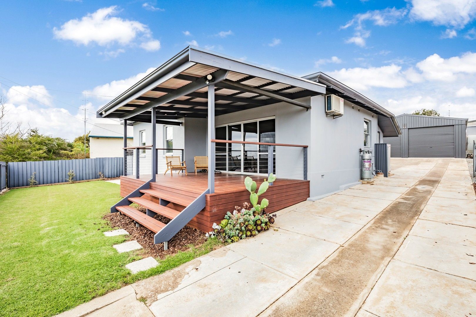 3 bedrooms House in 5 Frobisher Street PORT LINCOLN SA, 5606