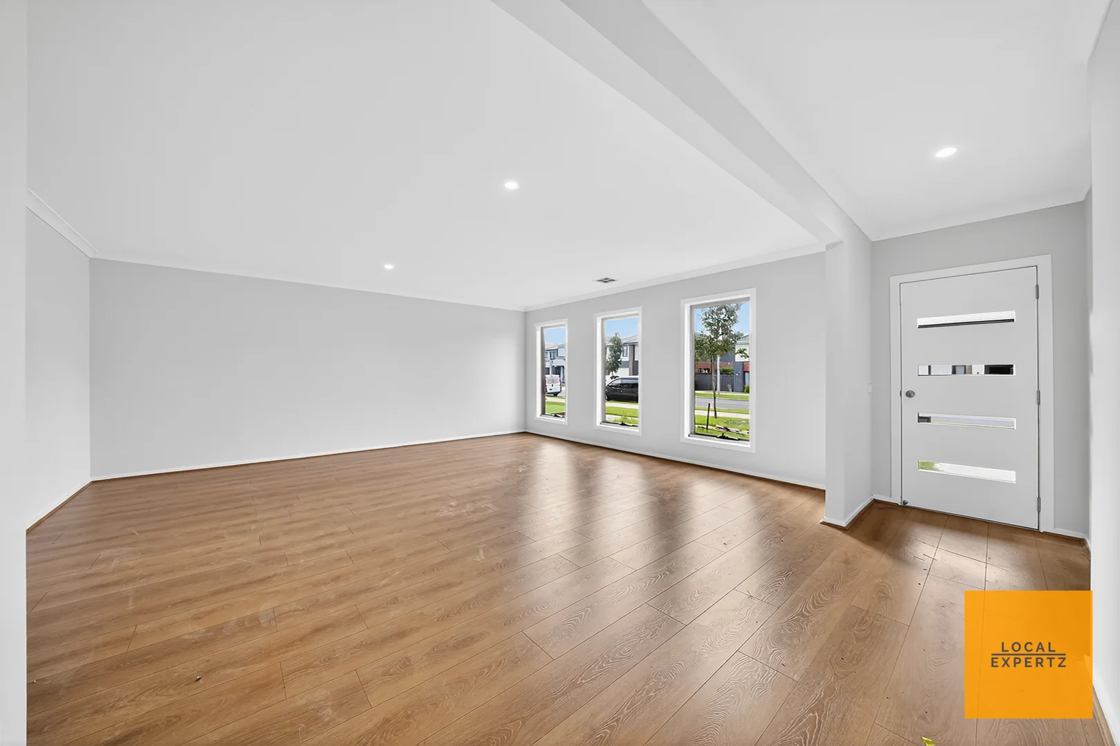 Additional image 2 of 9 Medallion Boulevard, Tarneit VIC 3029