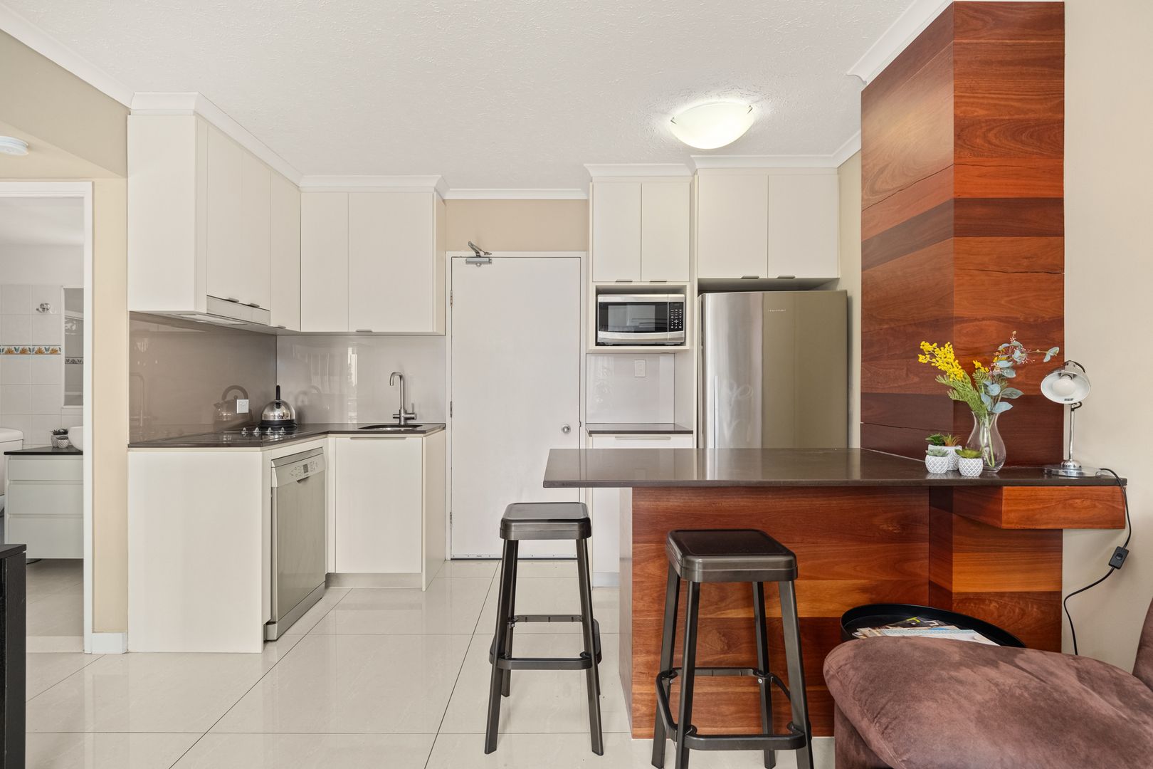 525/20 Montague Road, South Brisbane QLD 4101, Image 1