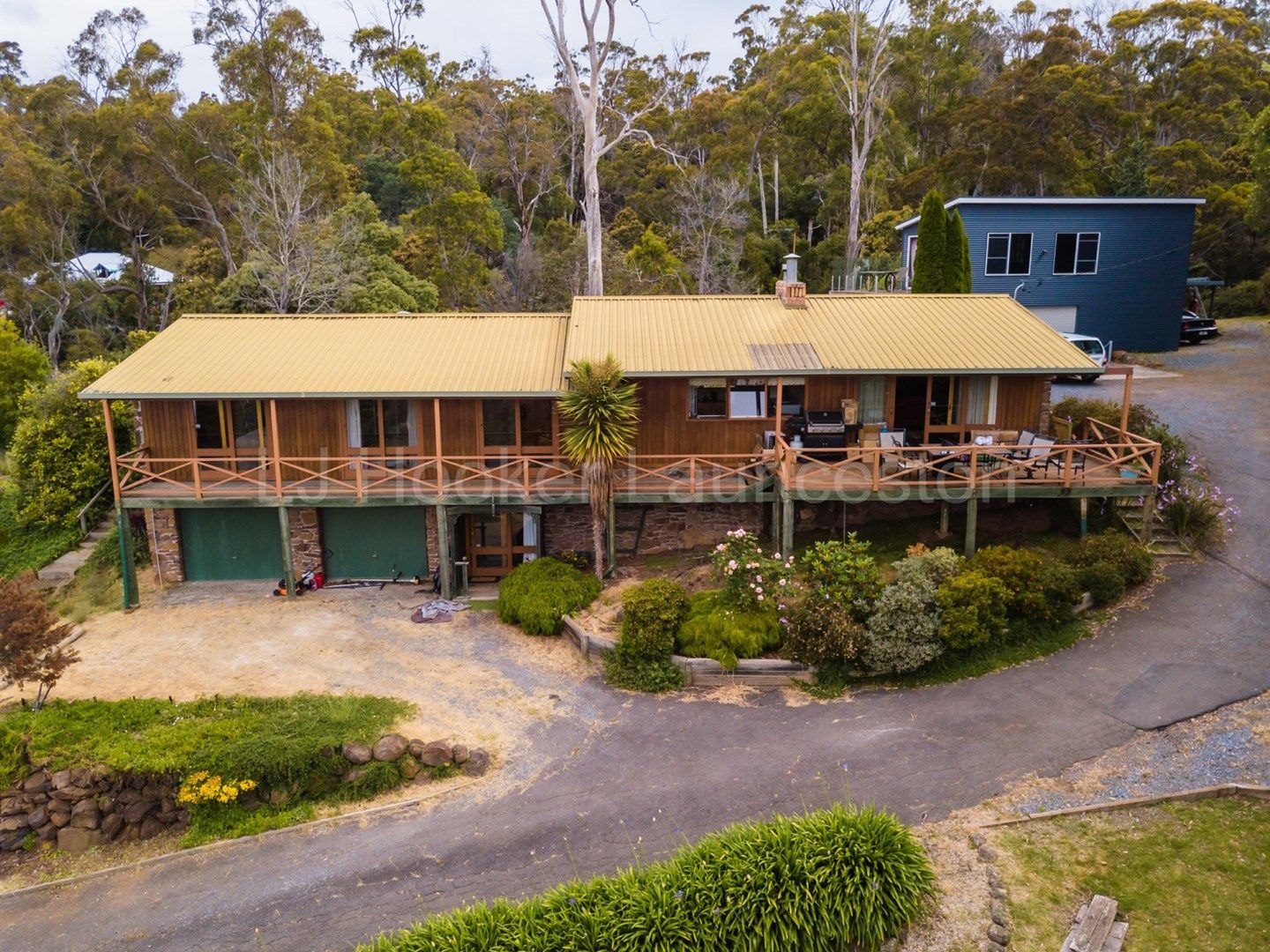 321 Rosevears Drive, Rosevears TAS 7277, Image 1