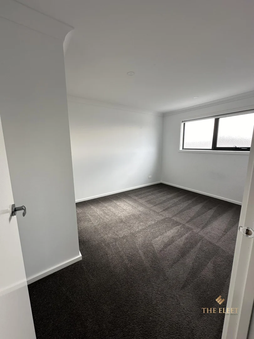 Additional image 11 of 2 Triumph Avenue, Tarneit VIC 3029