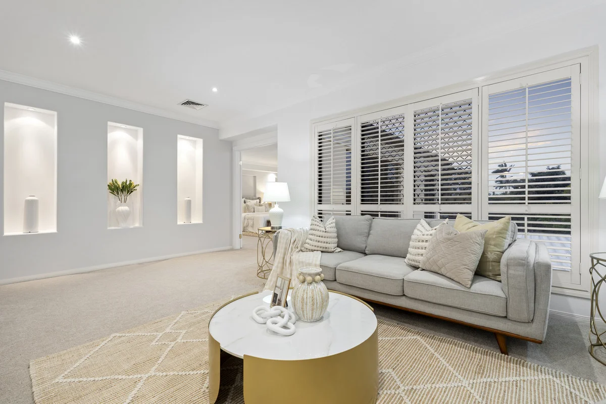 Additional image 10 of 38 Manmarra Crescent, Eight Mile Plains QLD 4113