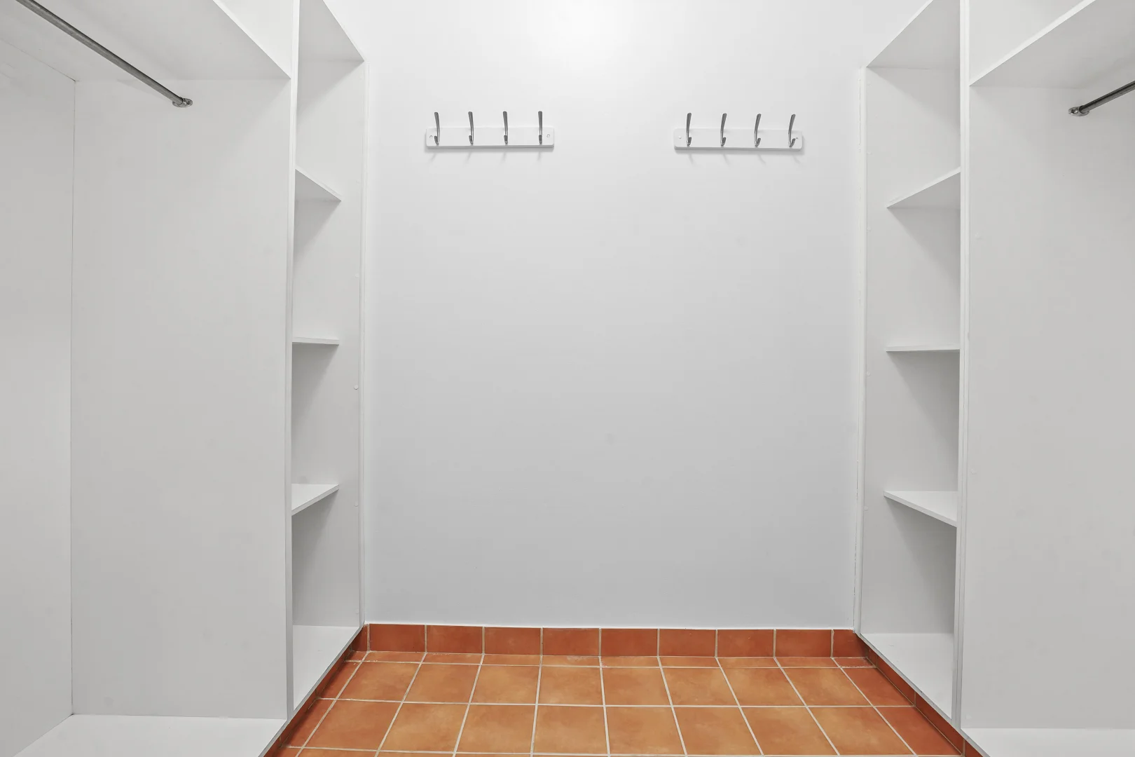 Additional image 21 of 2/1 Philip Street, Fannie Bay NT 0820