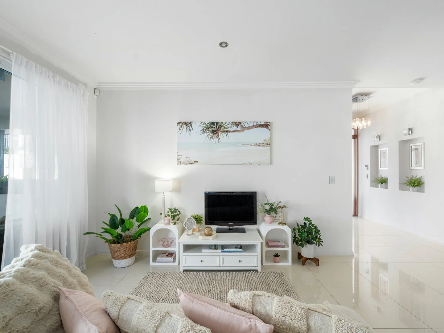 Additional image 13 of 12 Swagman Road, Gilston QLD 4211