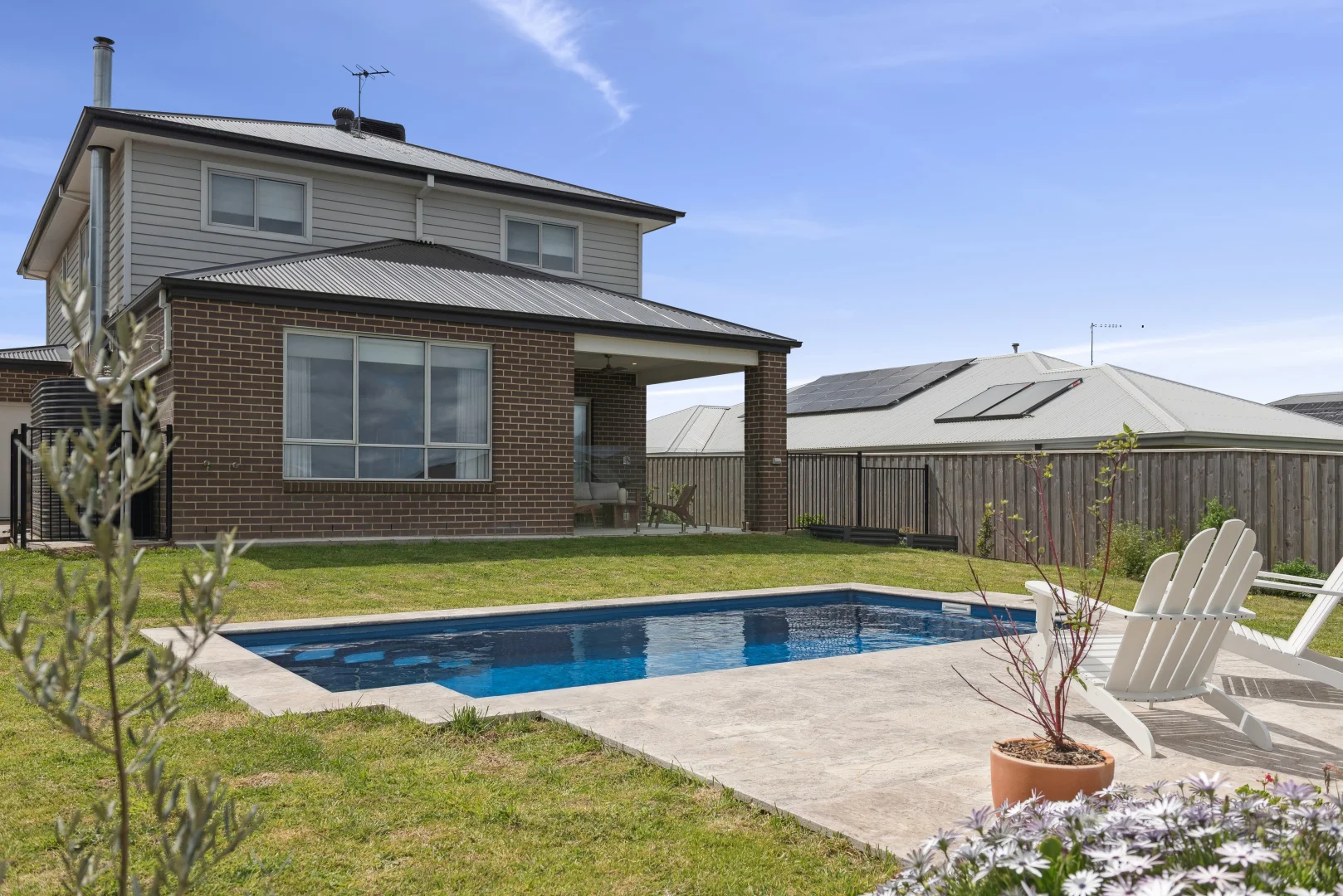 Additional image 3 of 72 Daffodil Crescent, Wallan VIC 3756