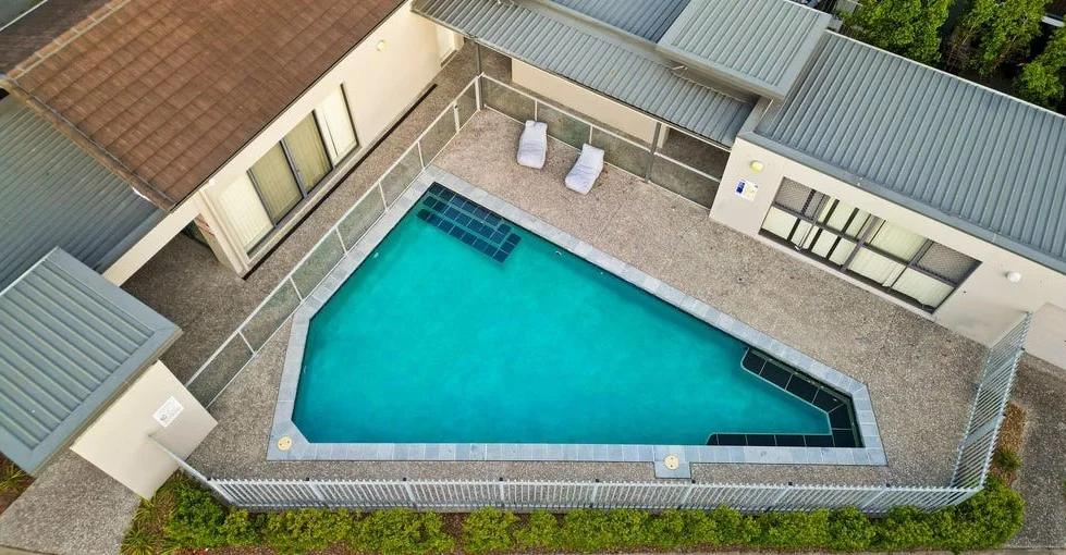 Additional image 12 of 48/1 Jefferson Court, Upper Coomera QLD 4209