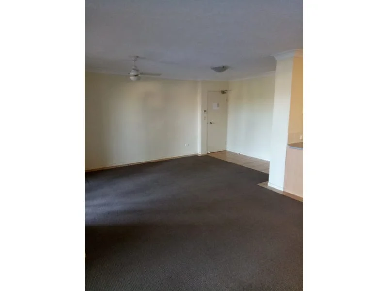 Additional image 13 of Palm Beach QLD 4221