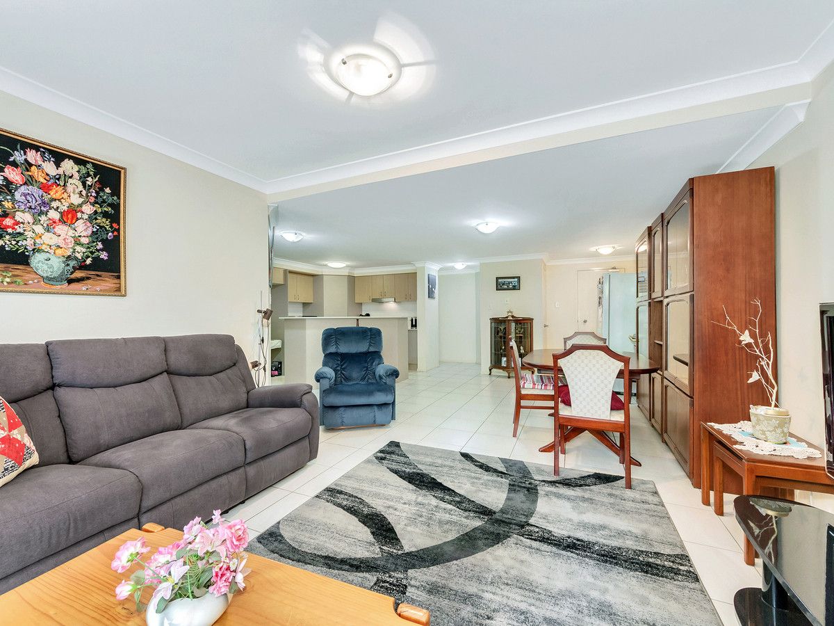 53/50 Enborisoff Street, Taigum QLD 4018, Image 1