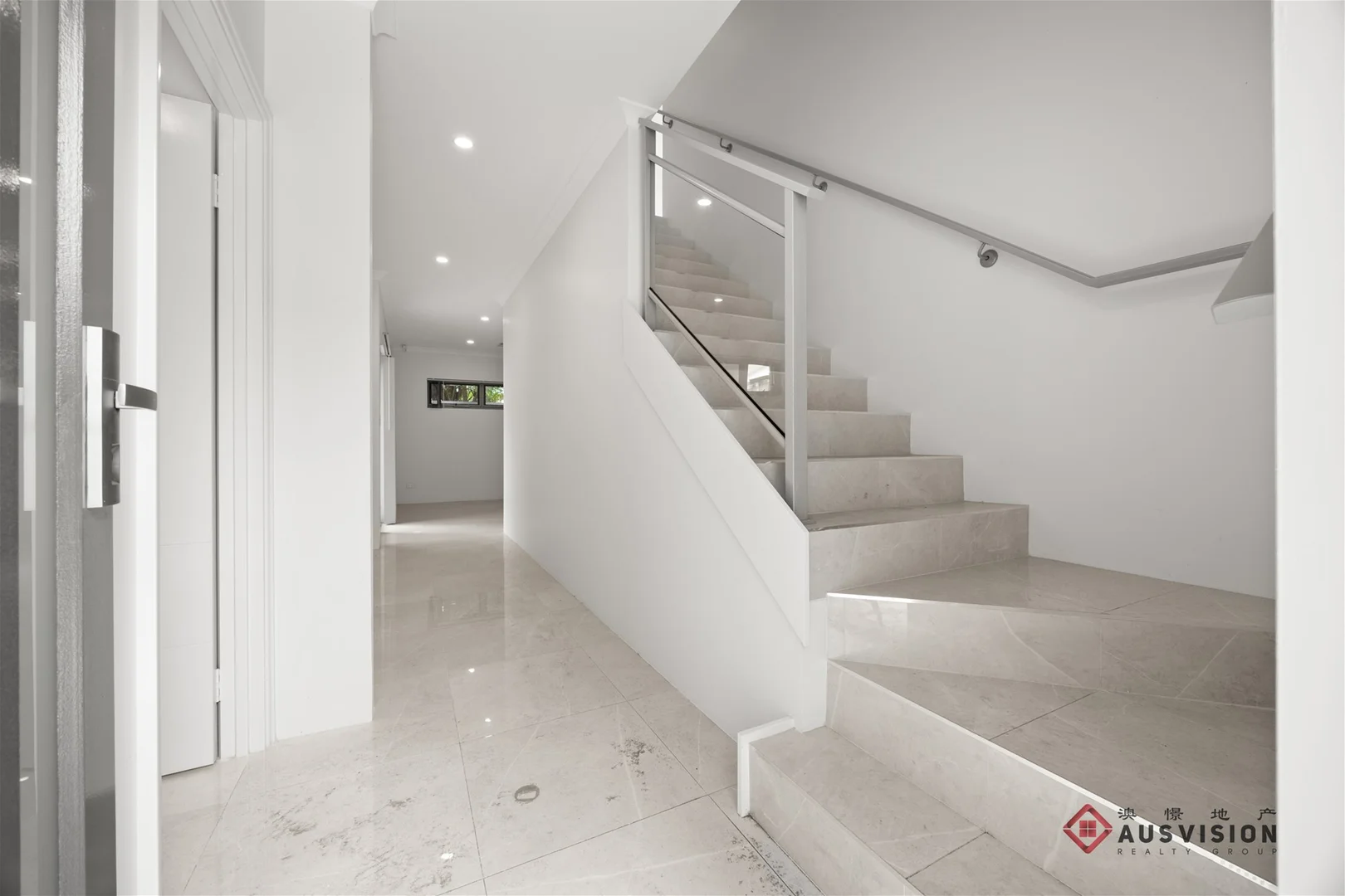 Additional image 2 of 3/22 Homewood street, Cloverdale WA 6105