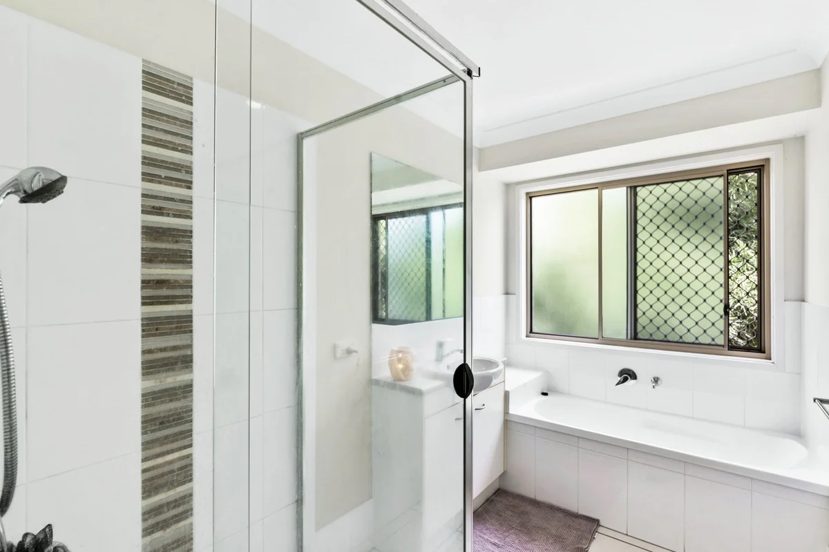 Additional image 12 of 16 Dianella Street, Springfield Lakes QLD 4300