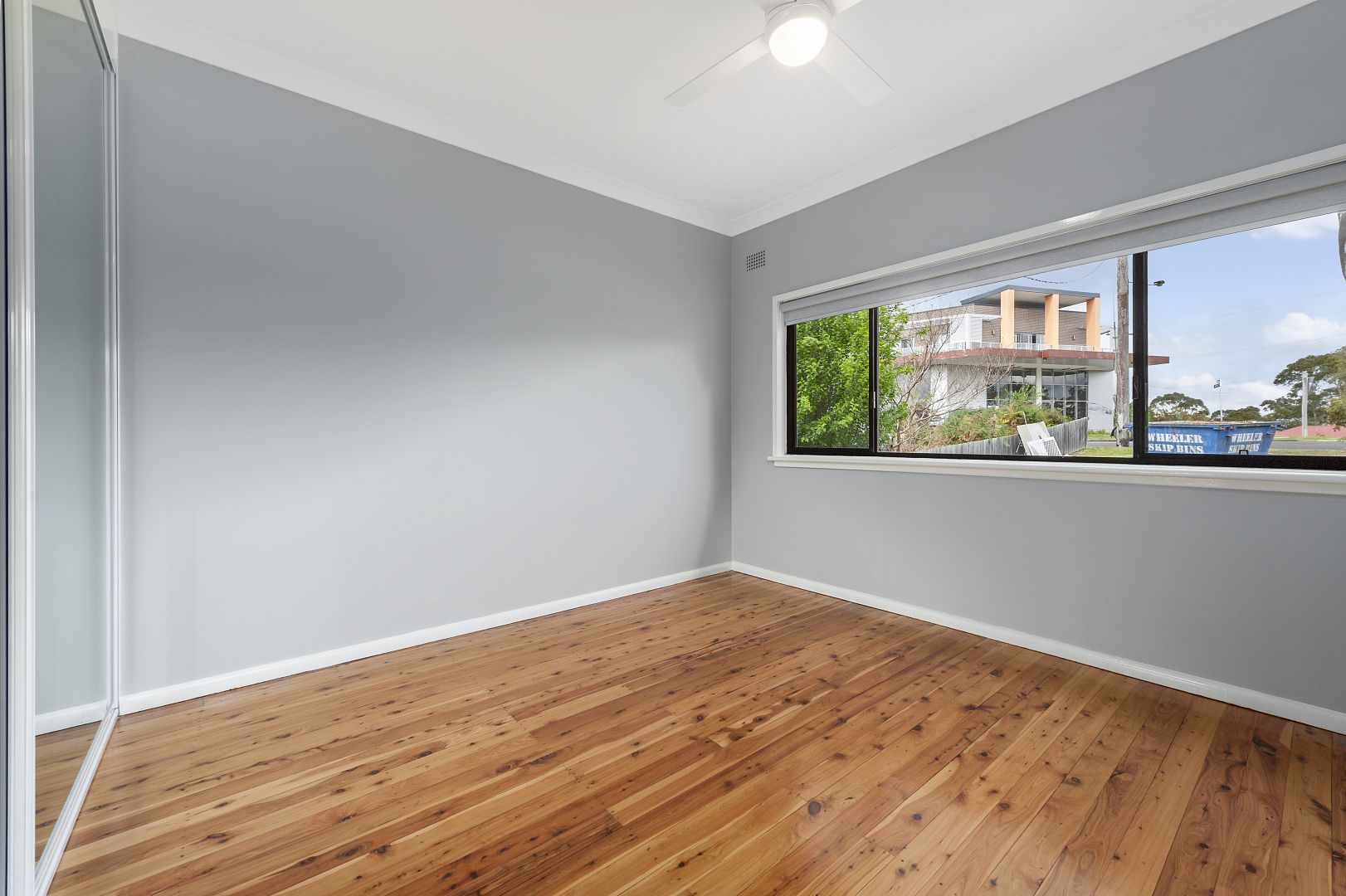 34 & 34A Turner Road, Berowra Heights NSW 2082, Image 2