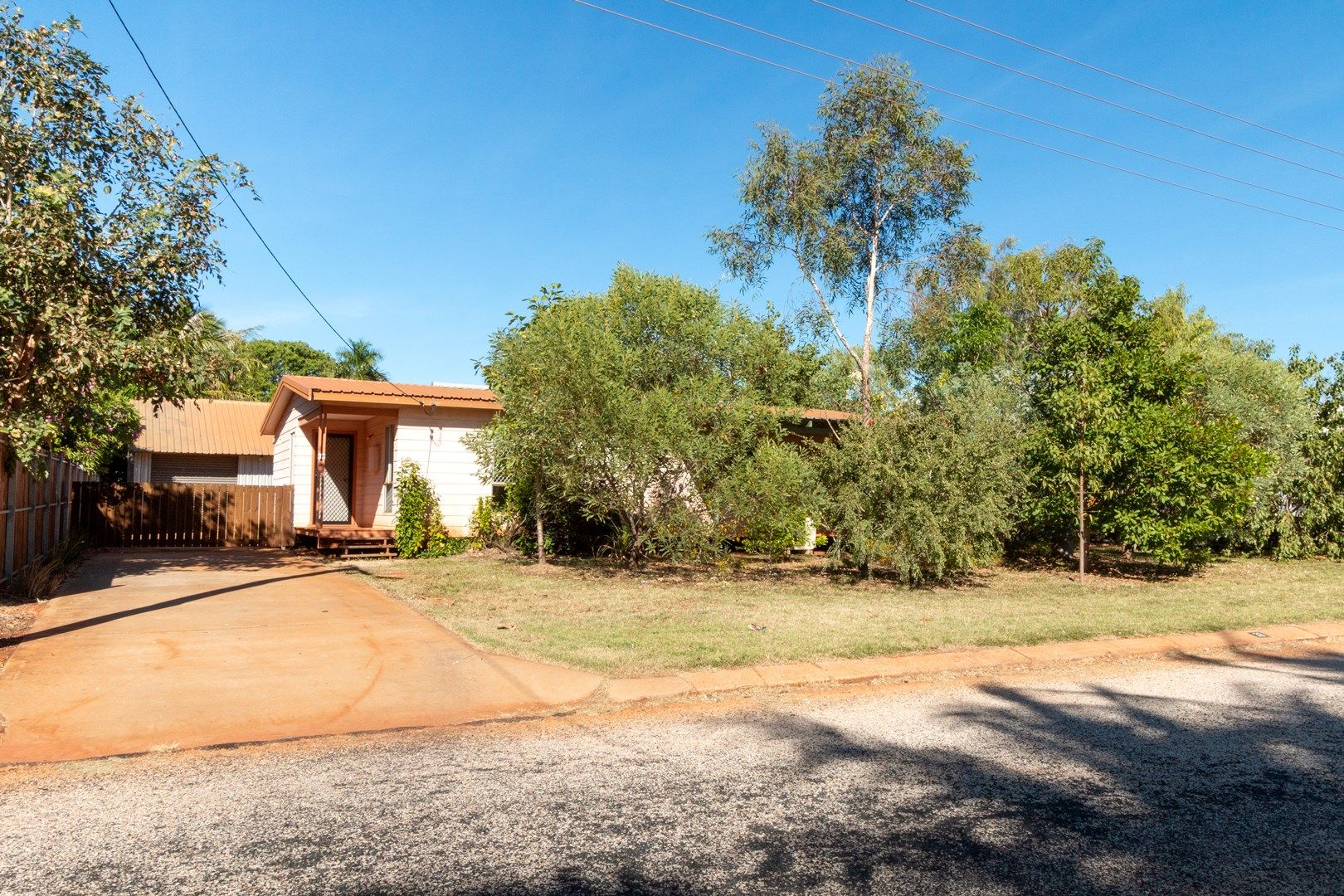 33 Miller Way, Broome WA 6725, Image 0