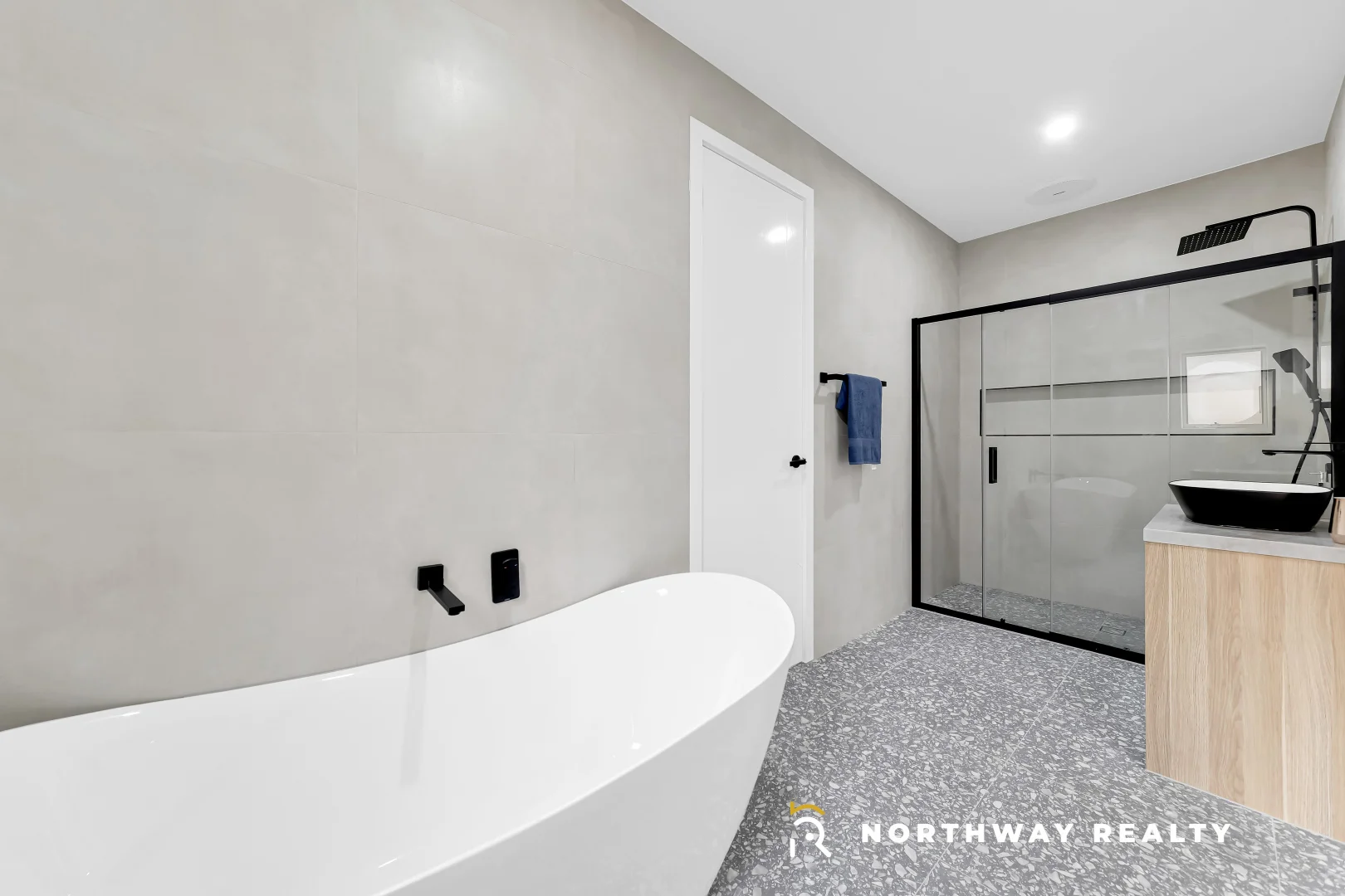 Additional image 18 of 57 Montego Boulevard, Sunbury VIC 3429