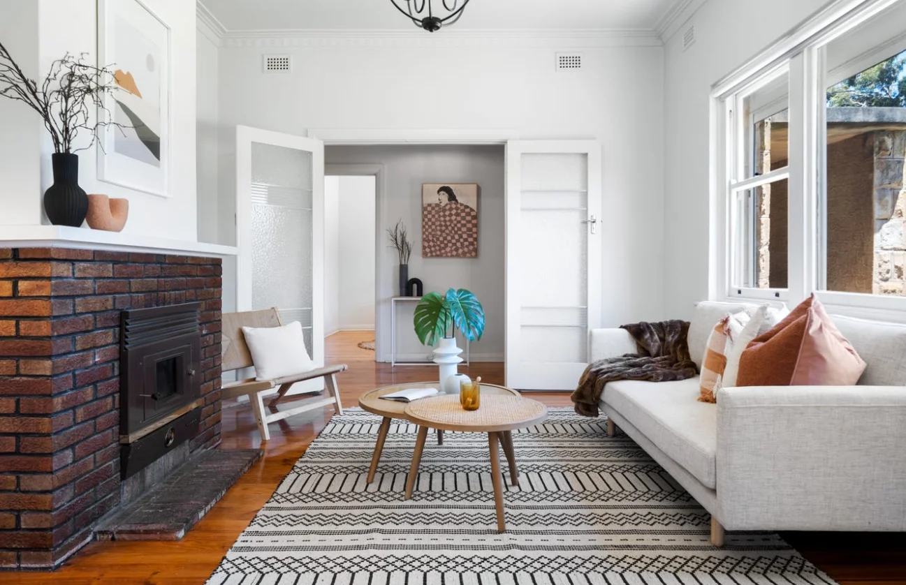 Additional image 5 of 4 Stevens Street, Croydon Park SA 5008