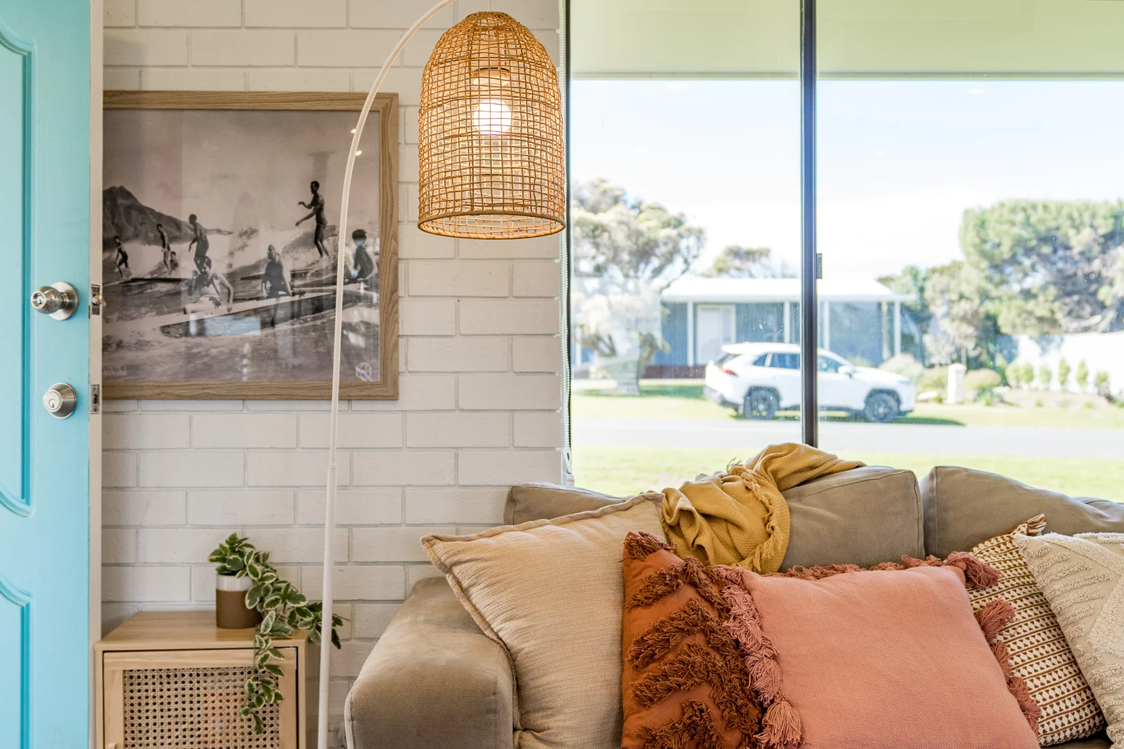 Additional image 5 of 13 Bradford Road, Goolwa Beach SA 5214