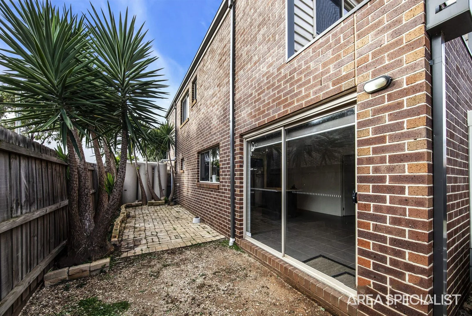 Additional image 10 of 5/39 SCOTT STREET, Melton VIC 3337