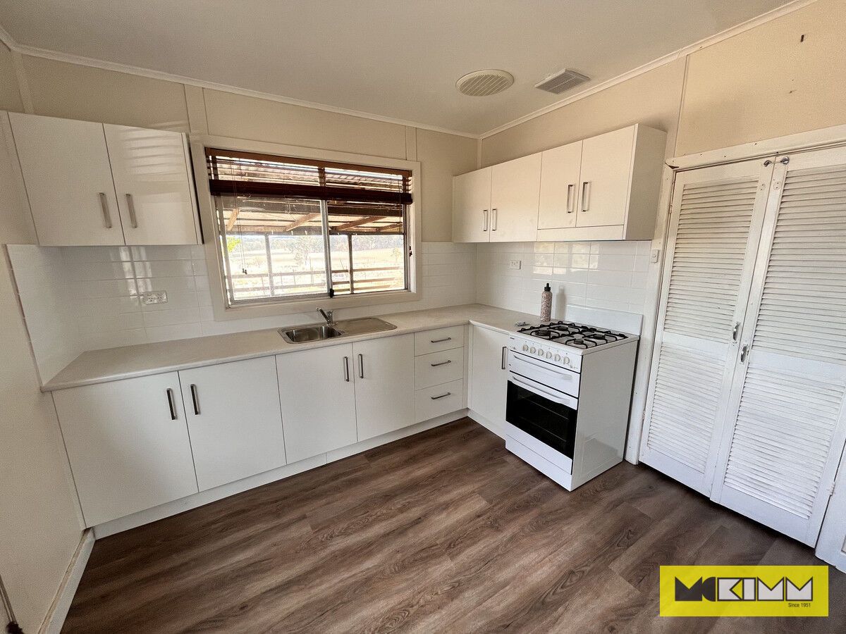 108 Lower Kangaroo Creek Road, Coutts Crossing NSW 2460 House For