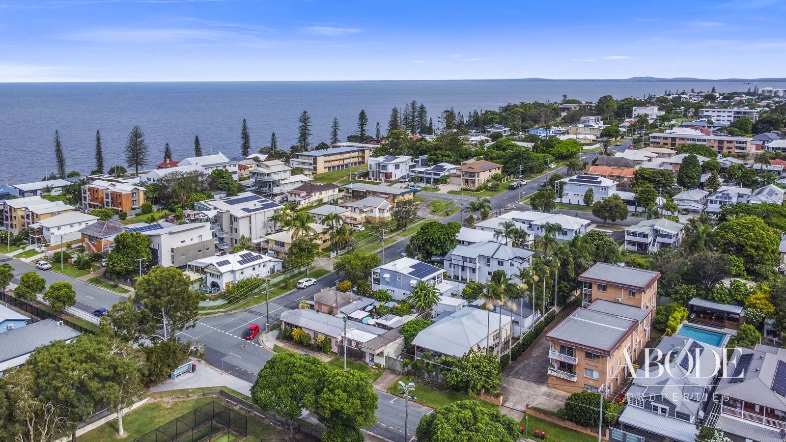 21A Mabel Street, Margate QLD 4019, Image 0