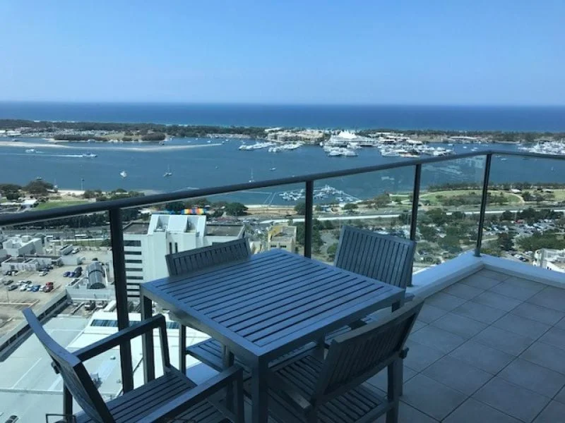 Additional image 18 of 1294/56 Scarborough St, Southport QLD 4215