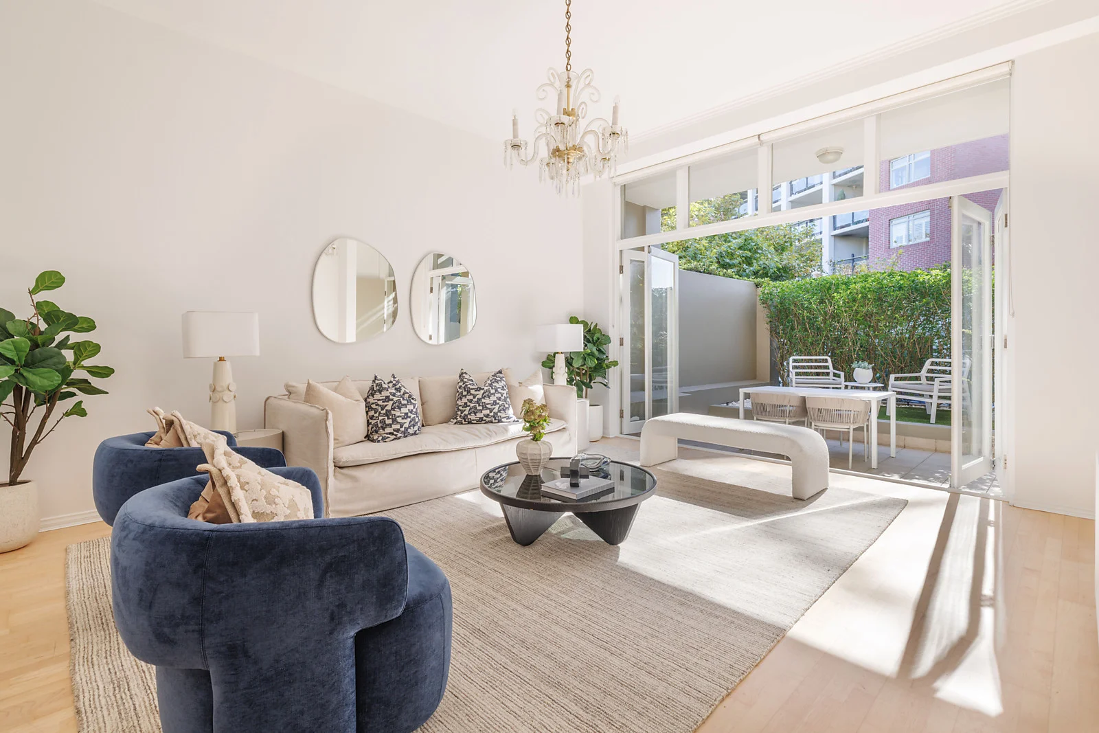 Additional image 4 of 72 Gipps Street, Paddington NSW 2021