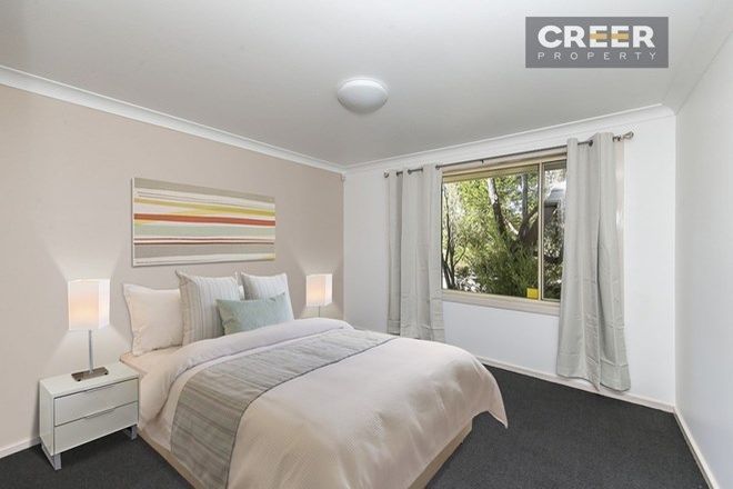 Picture of 1/325 Sandgate Road, SHORTLAND NSW 2307